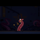 Illustration for article titled Starbound, in screenshots Part1 (Warning 278 images)